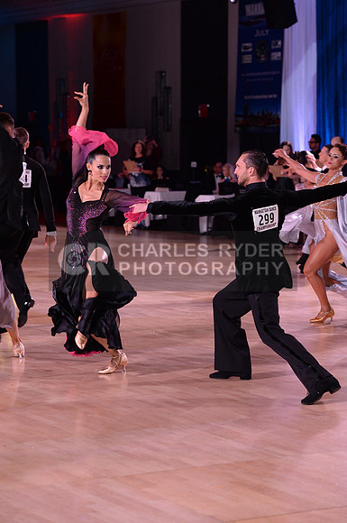 19MDC_18989_MM