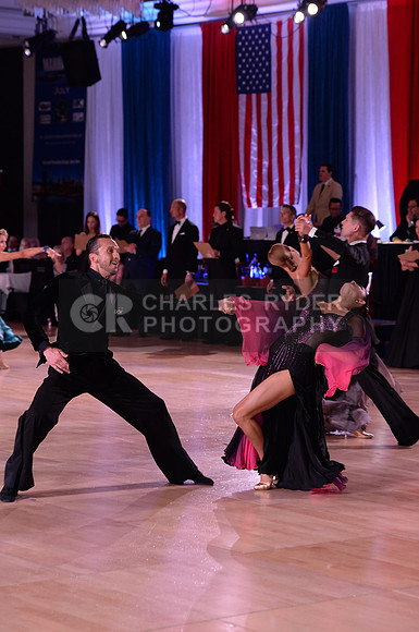 19MDC_19008_MM