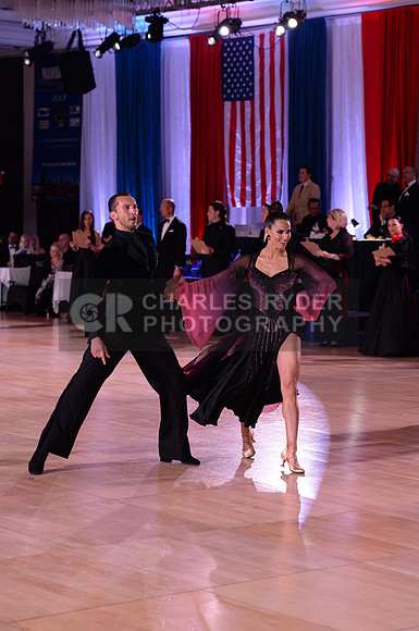 19MDC_19007_MM