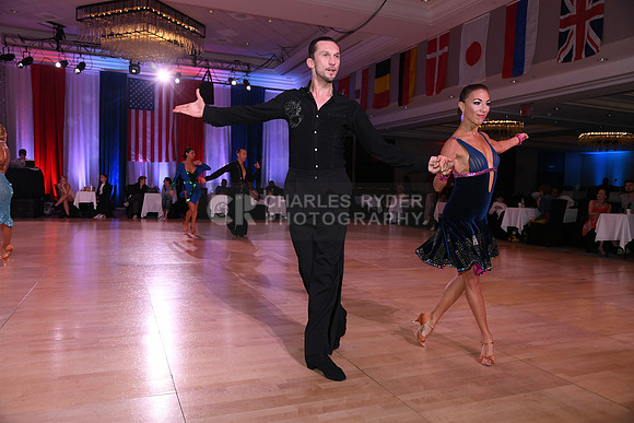 19MDC_22701_CR