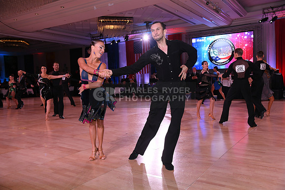 19MDC_22704_CR