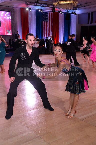 19MDC_22814_MM