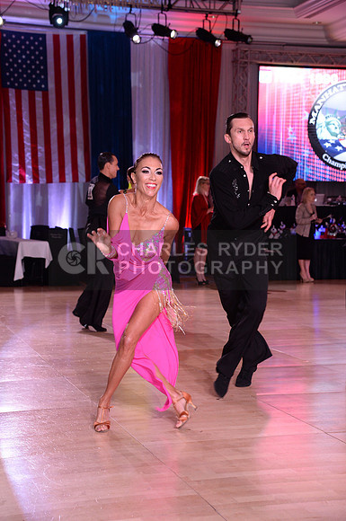 19MDC_24951_MM