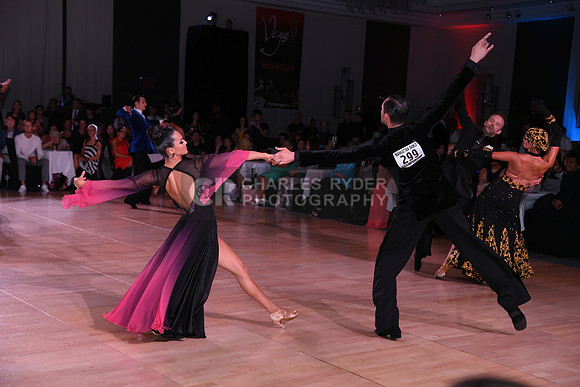 19MDC_18618_CR