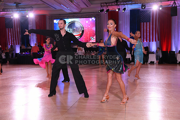 19MDC_22691_CR