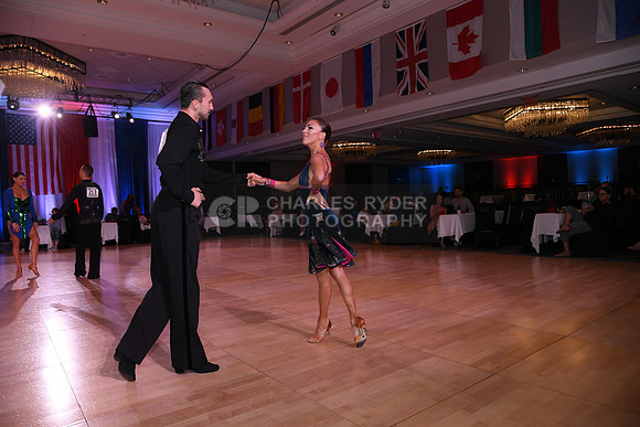 19MDC_22703_CR