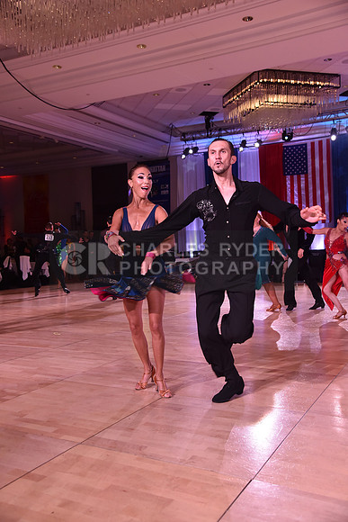 19MDC_23368_VW