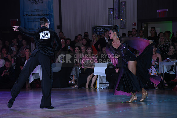 19MDC_19262_CR
