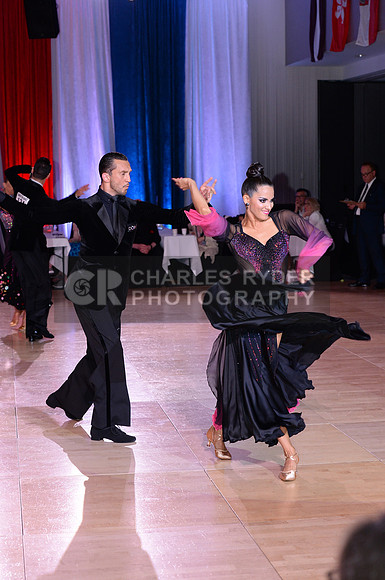 19MDC_18696_MM