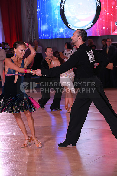 19MDC_23945_CR