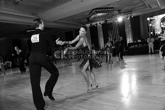 19MDC_23399_CR
