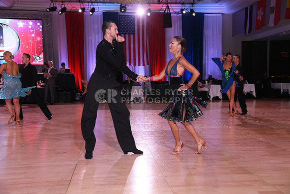 19MDC_22698_CR