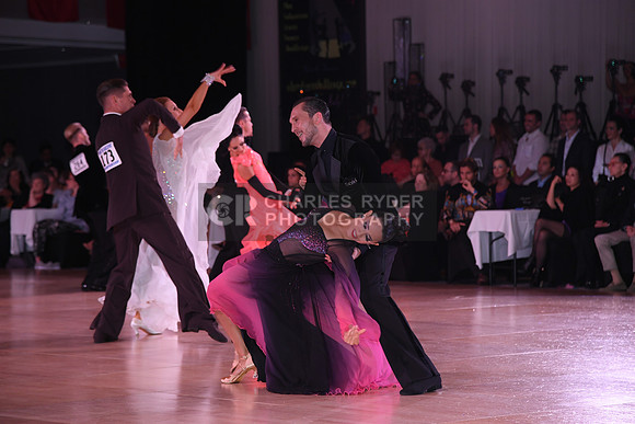 19MDC_19272_CR