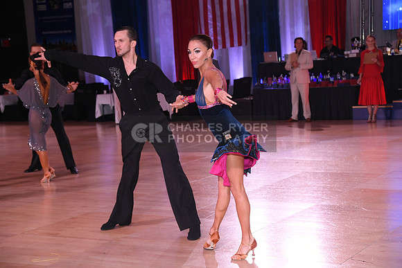 19MDC_22898_CR