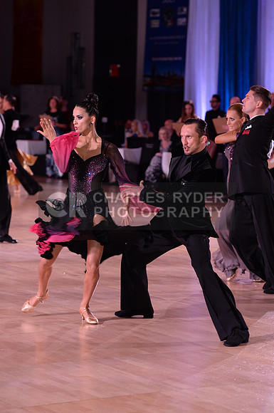 19MDC_18987_MM