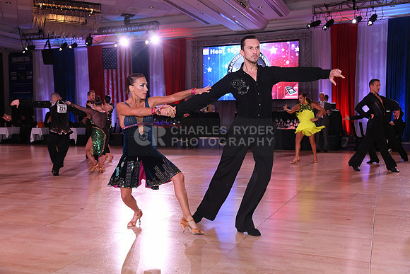 19MDC_22731_CR