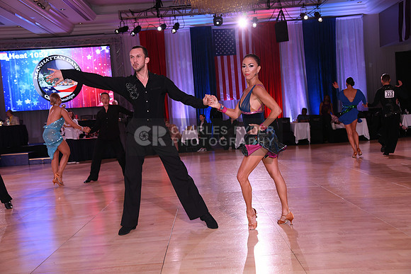 19MDC_22697_CR