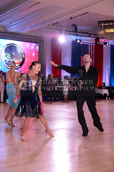 19MDC_22963_MM