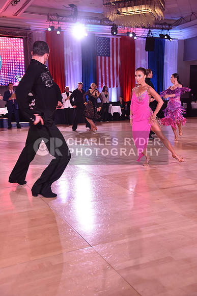 19MDC_25551_VW