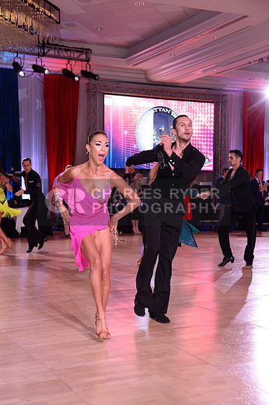 19MDC_24953_MM