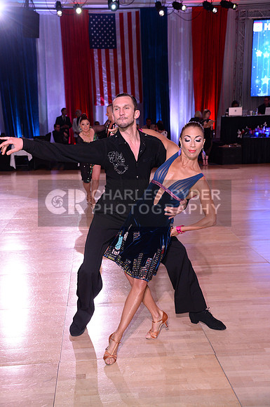 19MDC_22812_MM