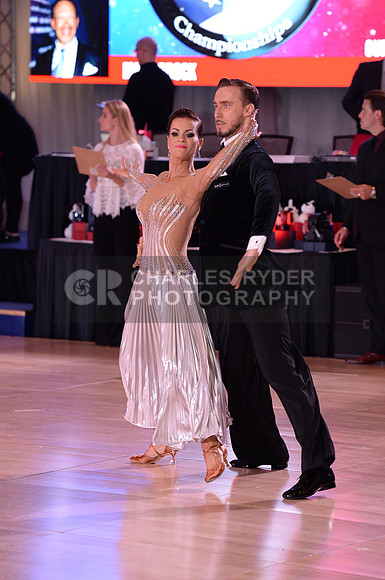 19MDC_10721_MM