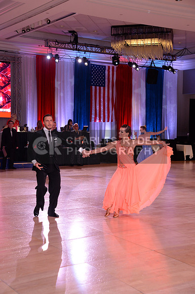 19MDC_8633_MM