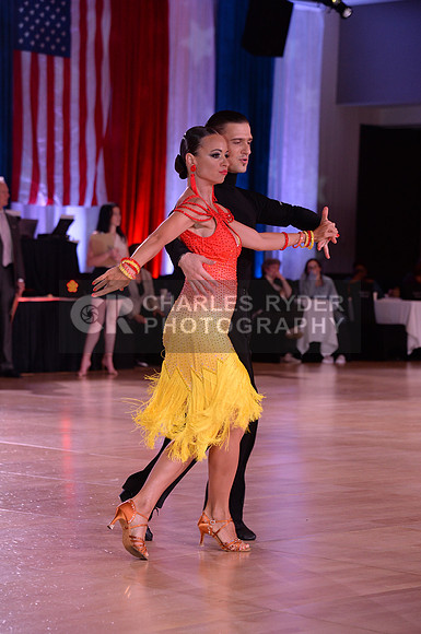 19MDC_23924_MM