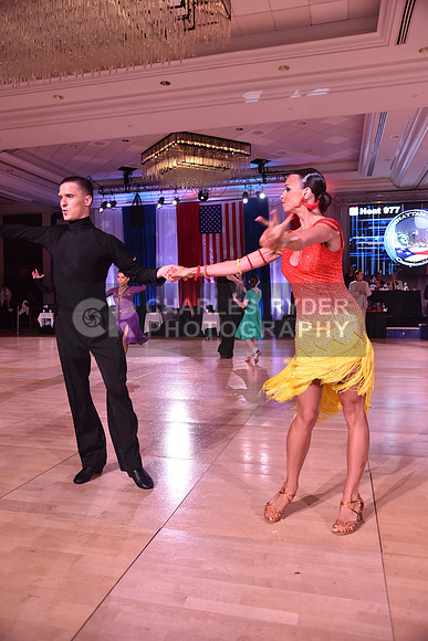 19MDC_21256_VW