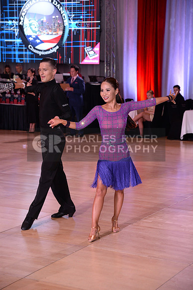 19MDC_21466_MM