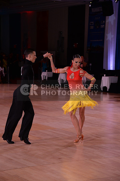 19MDC_20815_MM