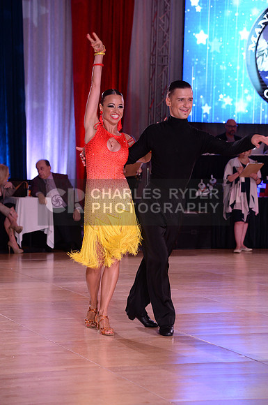 19MDC_24197_MM