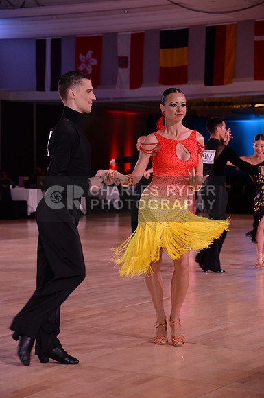 19MDC_23912_MM