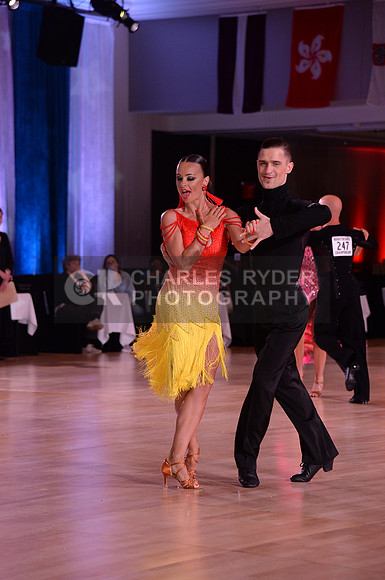 19MDC_23926_MM