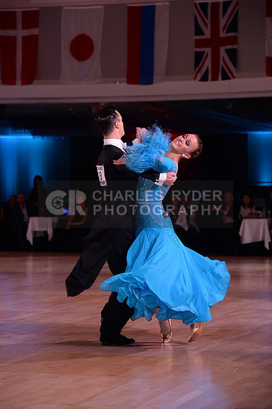 19MDC_26191_MM
