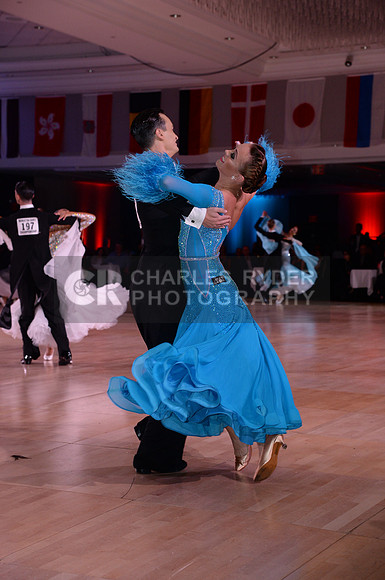 19MDC_26181_MM