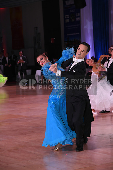 19MDC_26080_CR
