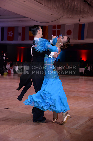 19MDC_26190_MM
