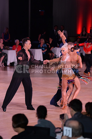 19MDC_26912_MM