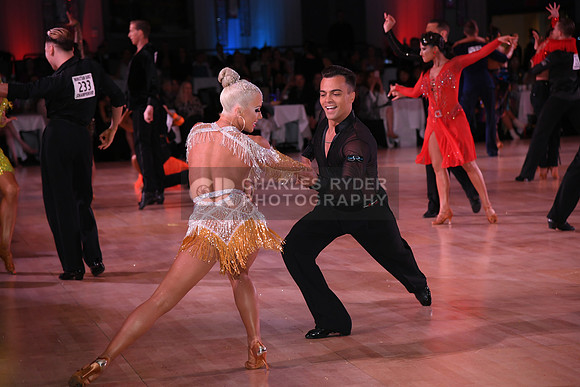 19MDC_26336_CR