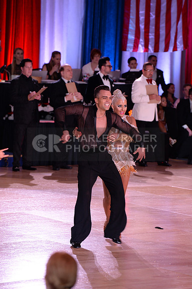 19MDC_26978_MM