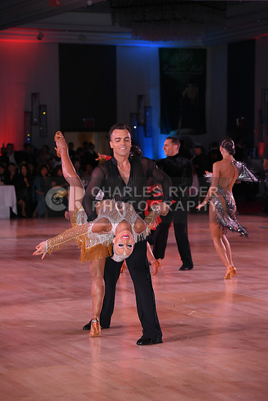 19MDC_26338_CR