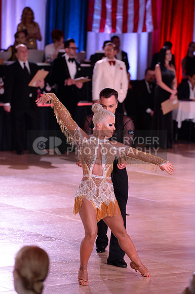 19MDC_26951_MM