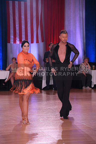 19MDC_21907_CR