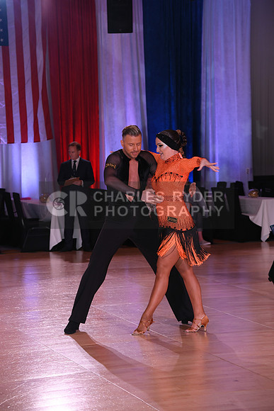 19MDC_21939_CR