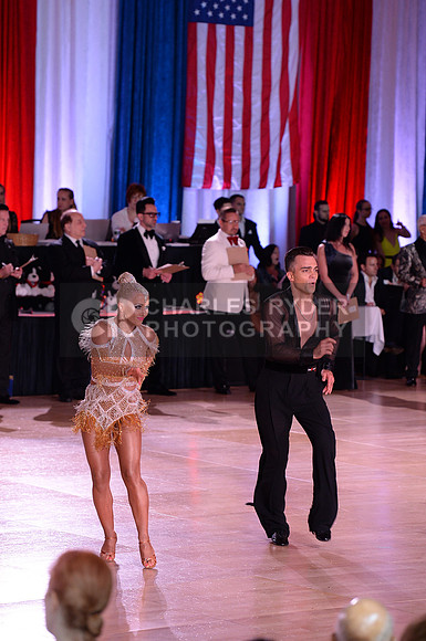 19MDC_26975_MM