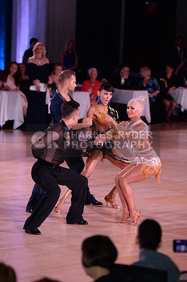 19MDC_26914_MM