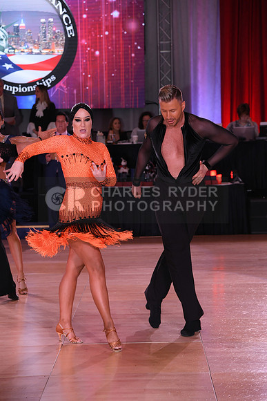 19MDC_21936_CR