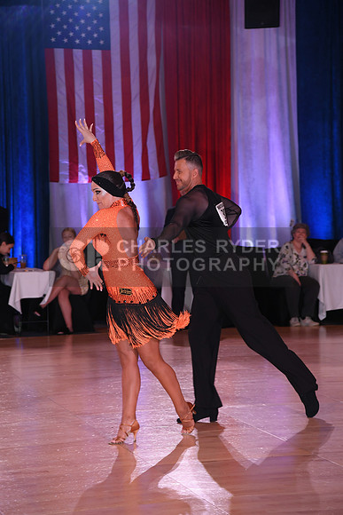19MDC_21904_CR