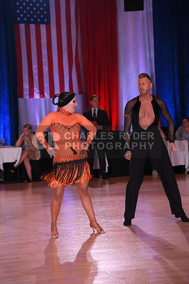 19MDC_21903_CR